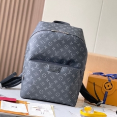 LV Backpacks